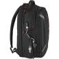Preview: Wenger PlayerOne, Rucksack (schwarz, bis 43,9 cm (17,3")